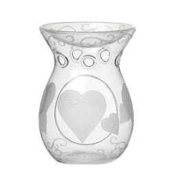 etched_hearts_tart_warmer