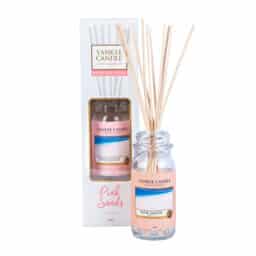 pink-sands-classic-reeds-240ml