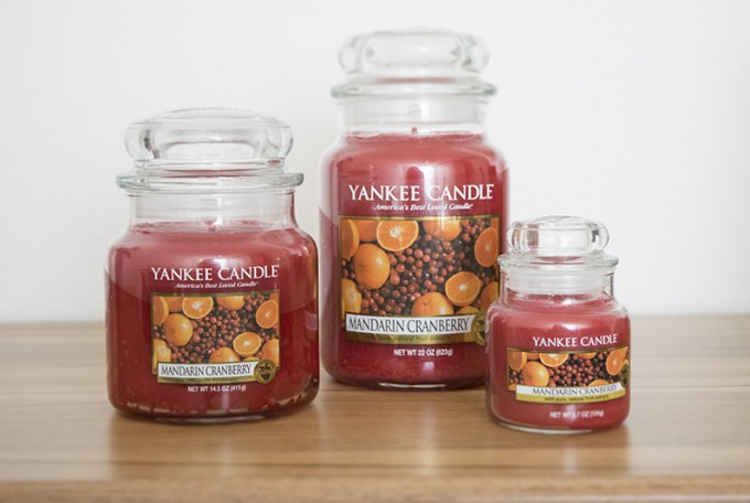 Yankee Candle Herbstdüfte yankee_candle_mandarin_cranberry_blog